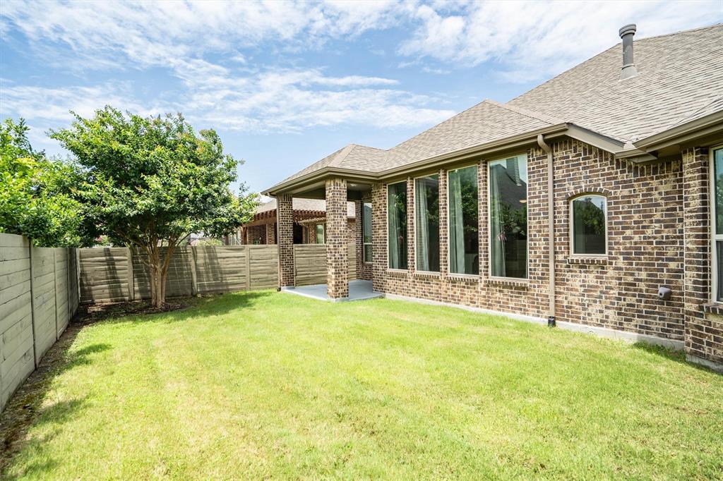 Harvest Ph 2b - Residential