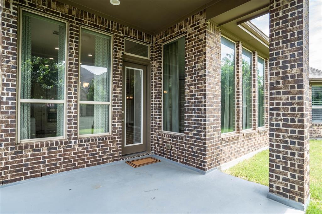 Harvest Ph 2b - Residential
