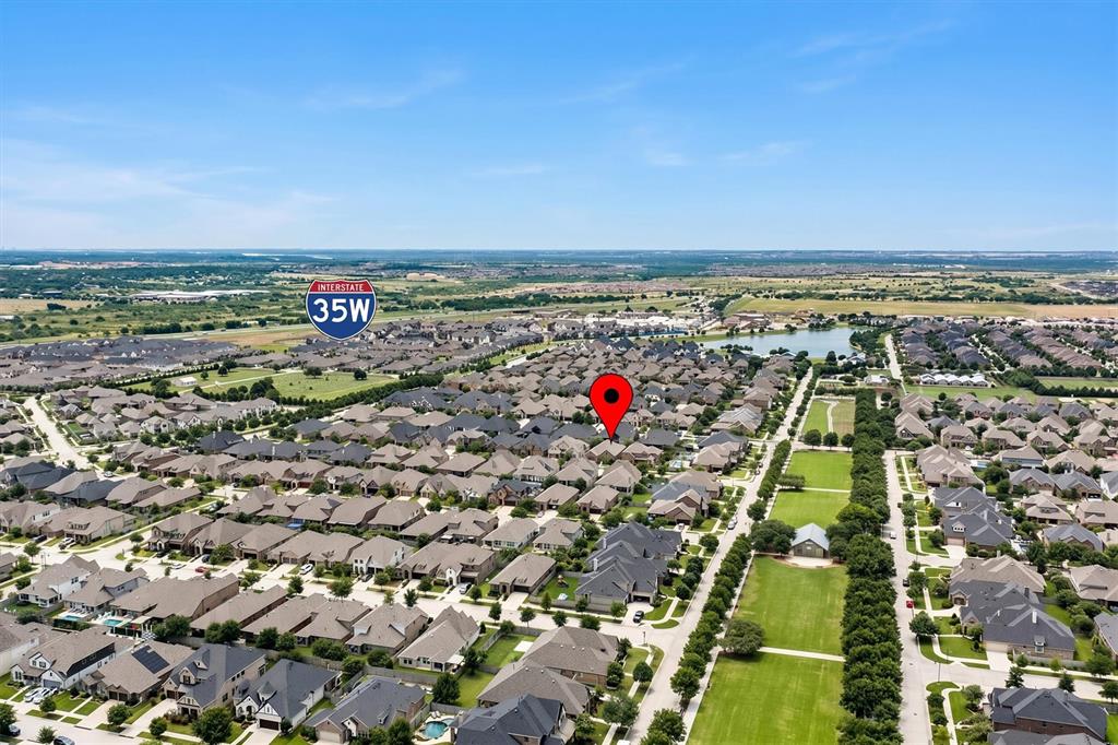 Harvest Ph 2b - Residential