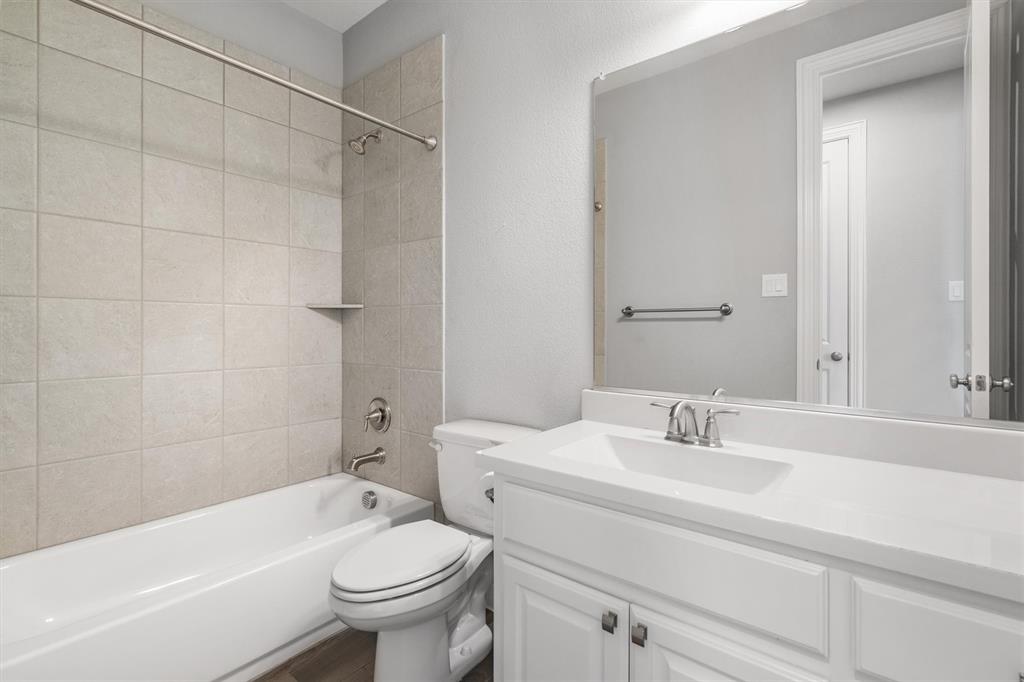 Harvest Ph 2b - Residential