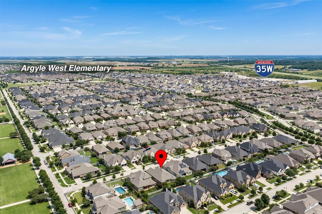 Harvest Ph 2b - Residential