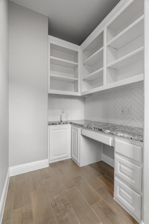Harvest Ph 2b - Residential