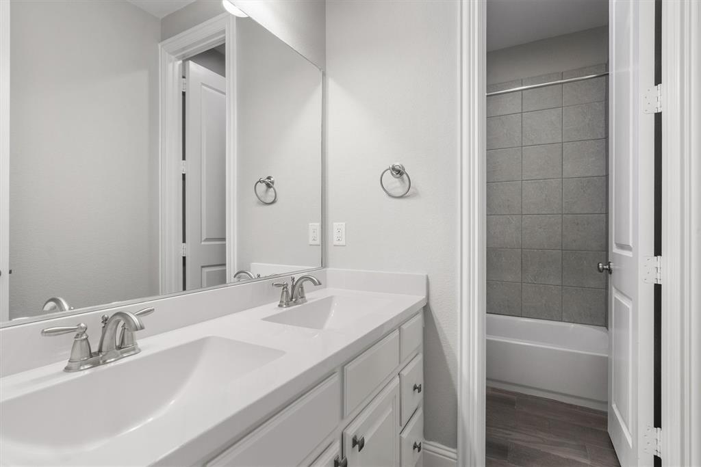 Harvest Ph 2b - Residential
