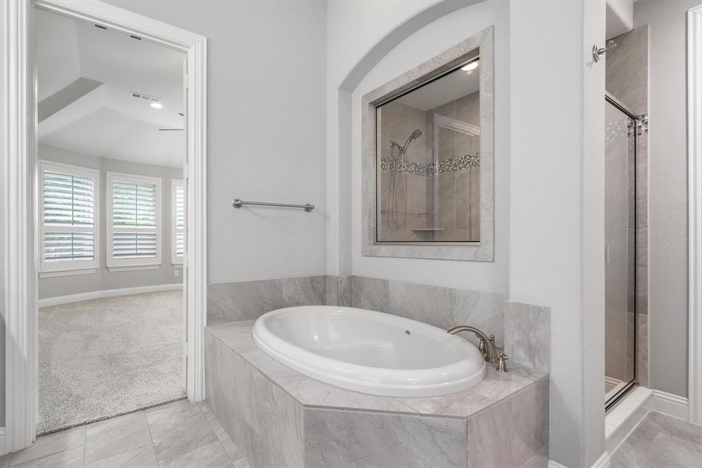 Harvest Ph 2b - Residential