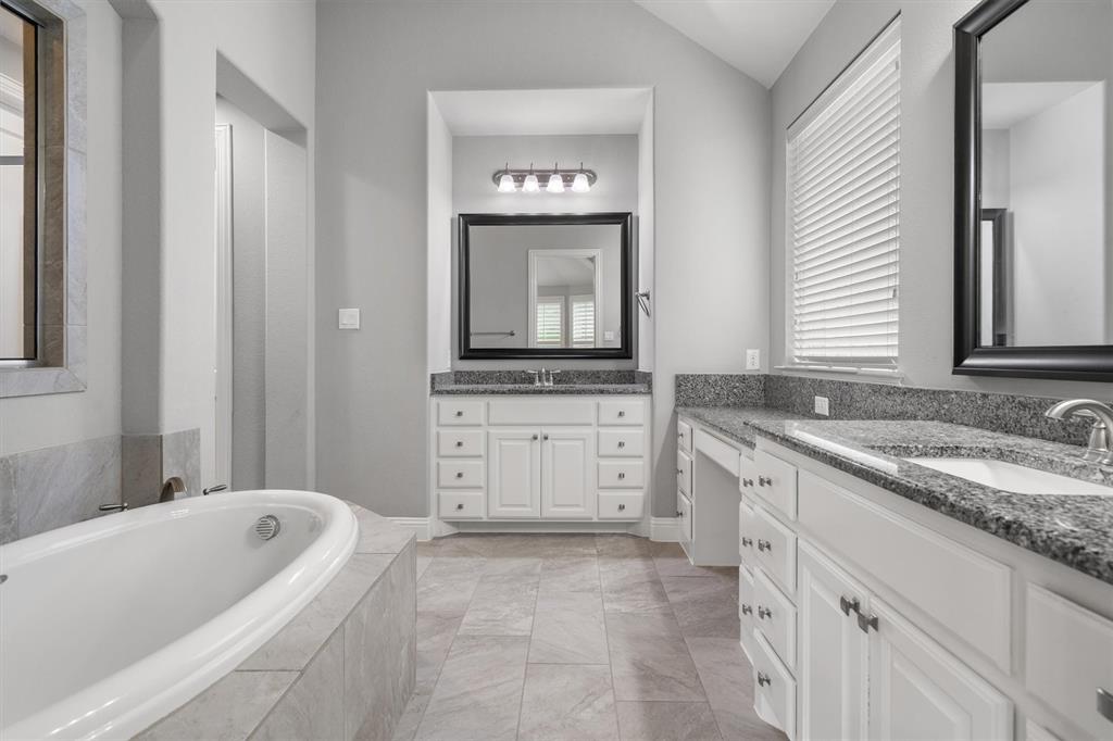 Harvest Ph 2b - Residential