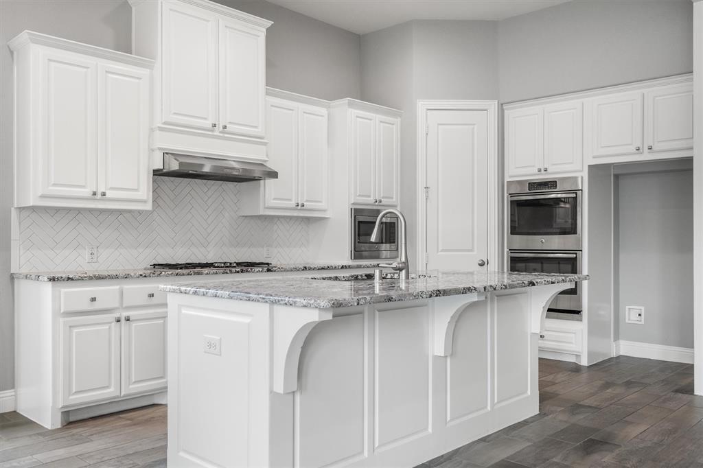 Harvest Ph 2b - Residential
