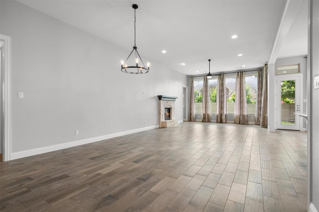 Harvest Ph 2b - Residential