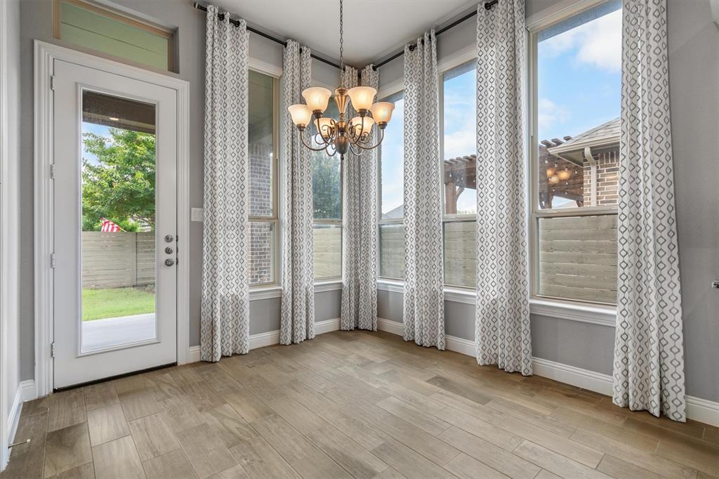 Harvest Ph 2b - Residential