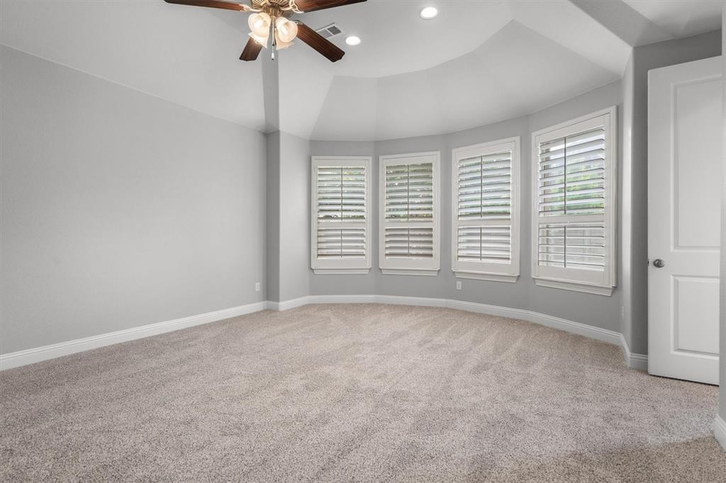 Harvest Ph 2b - Residential