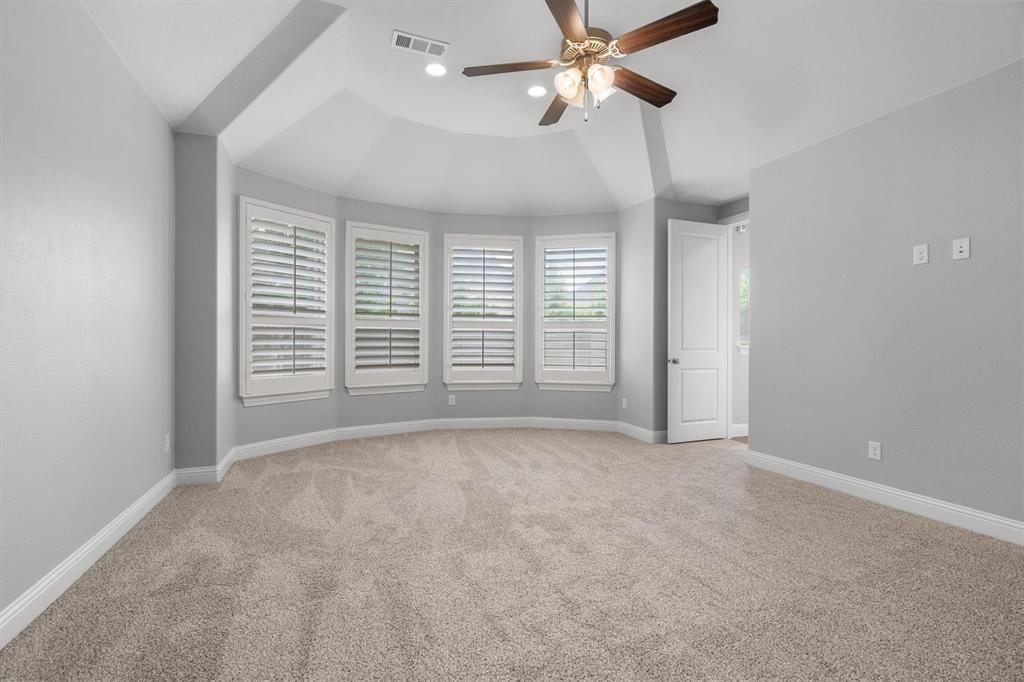 Harvest Ph 2b - Residential