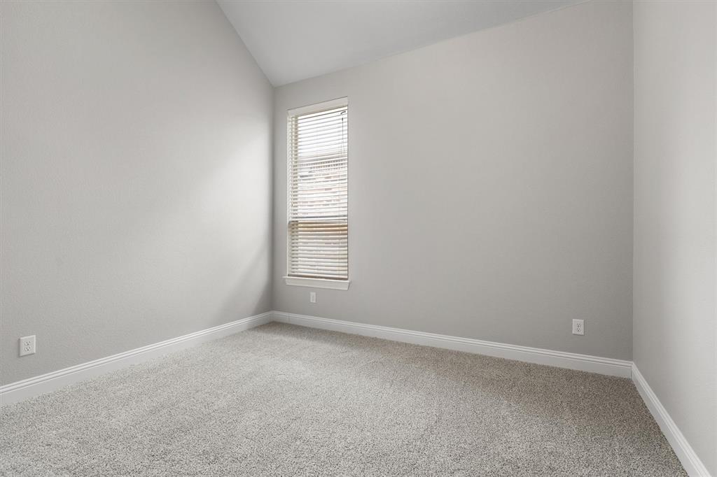 Harvest Ph 2b - Residential