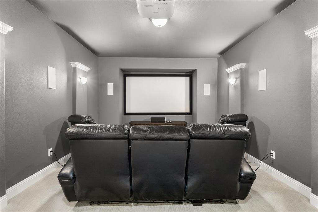 Harvest Ph 2b - Residential