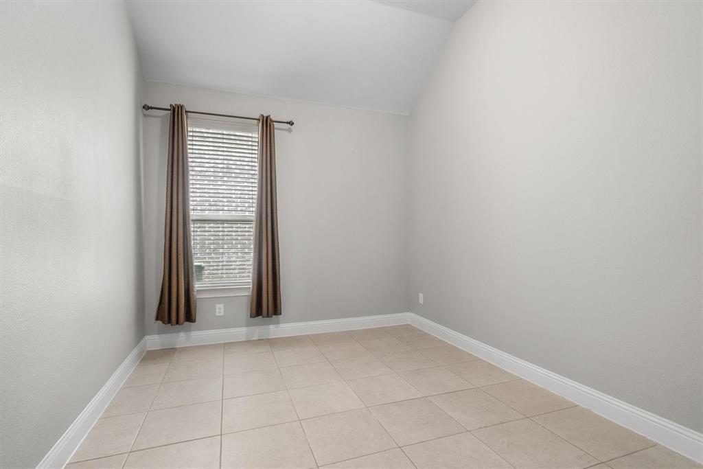 Harvest Ph 2b - Residential