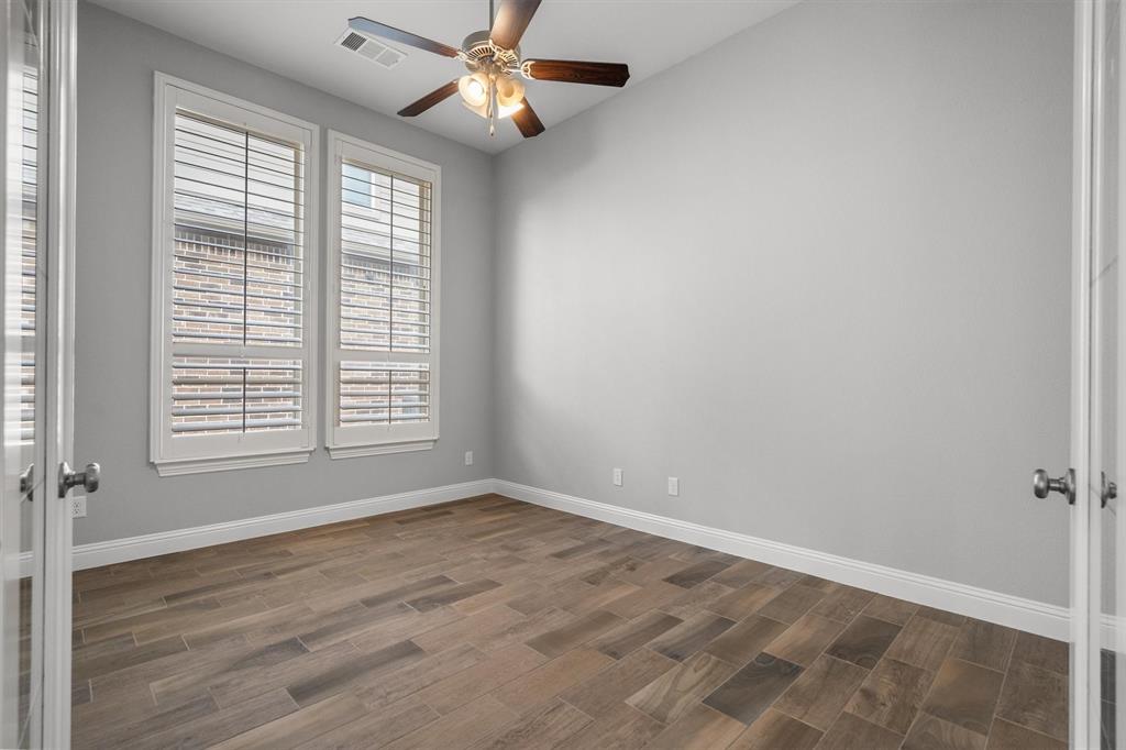 Harvest Ph 2b - Residential