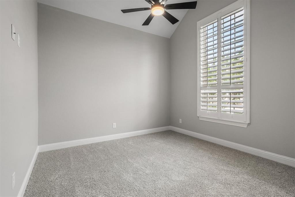 Harvest Ph 2b - Residential