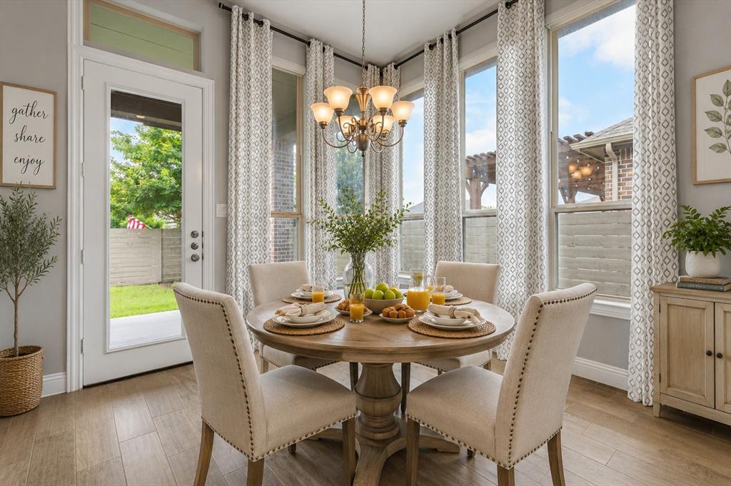 Harvest Ph 2b - Residential