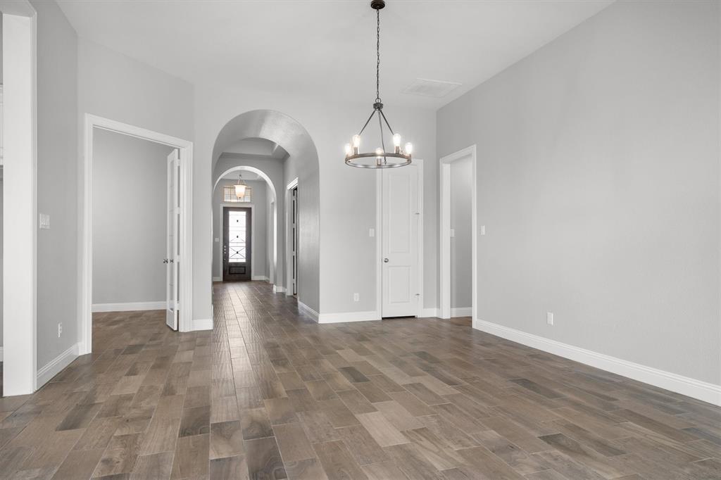 Harvest Ph 2b - Residential
