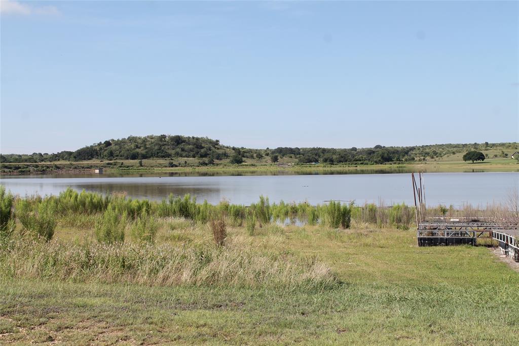 Mercers Preserve - Land