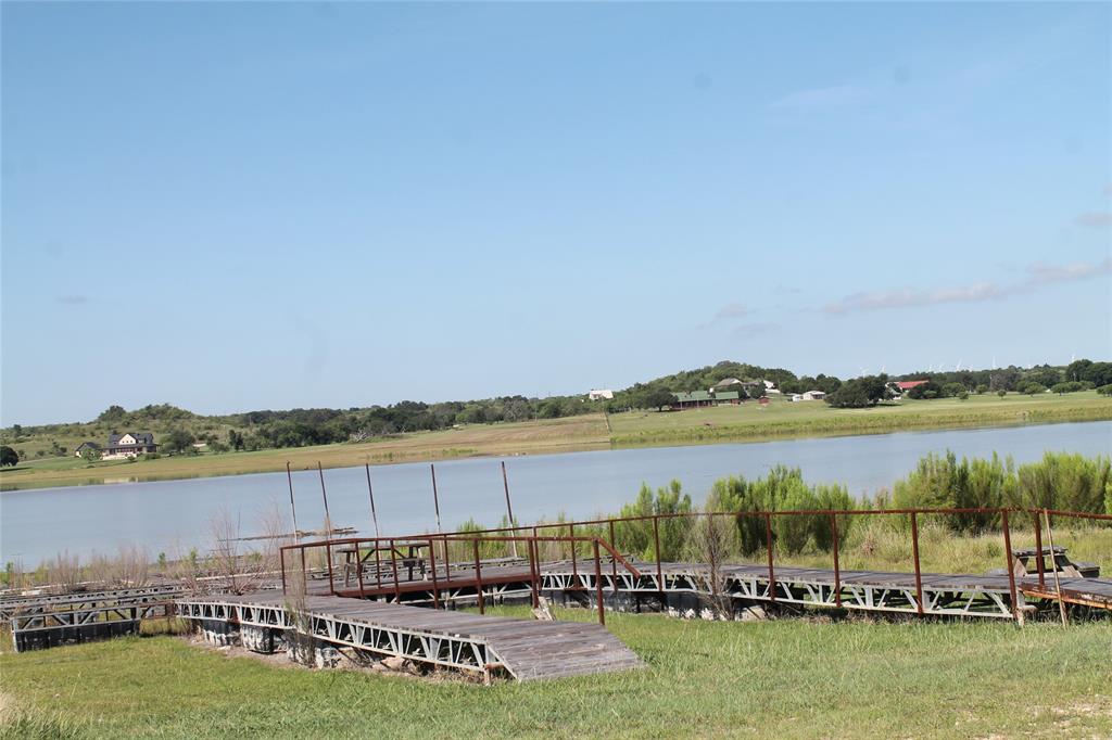 Mercers Preserve - Land