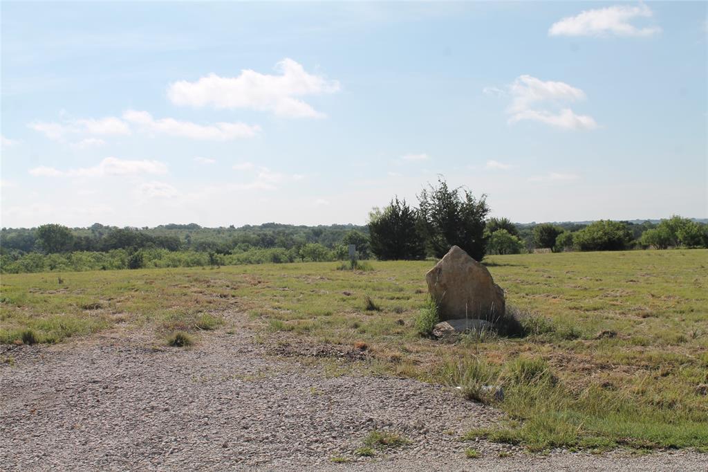 Discover the perfect place to build your dream home or weekend getaway on this beautiful 2.96-acre lot in the sought-after gated community of Mercer's Preserve. This property has already been cleared, giving you a head start on bringing your vision to life. Enjoy a short walk to the private lake, where you can relax, fish, or spend quality time on the water. With peaceful surroundings and plenty of space to create your ideal retreat, this property offers the best of country living with the added security of a gated community. Don't miss this opportunity to own a piece of Texas paradise. Schedule your showing today! Buyer and buyer's agent to verify all information.
