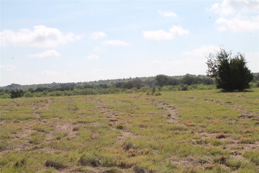 Mercers Preserve - Land