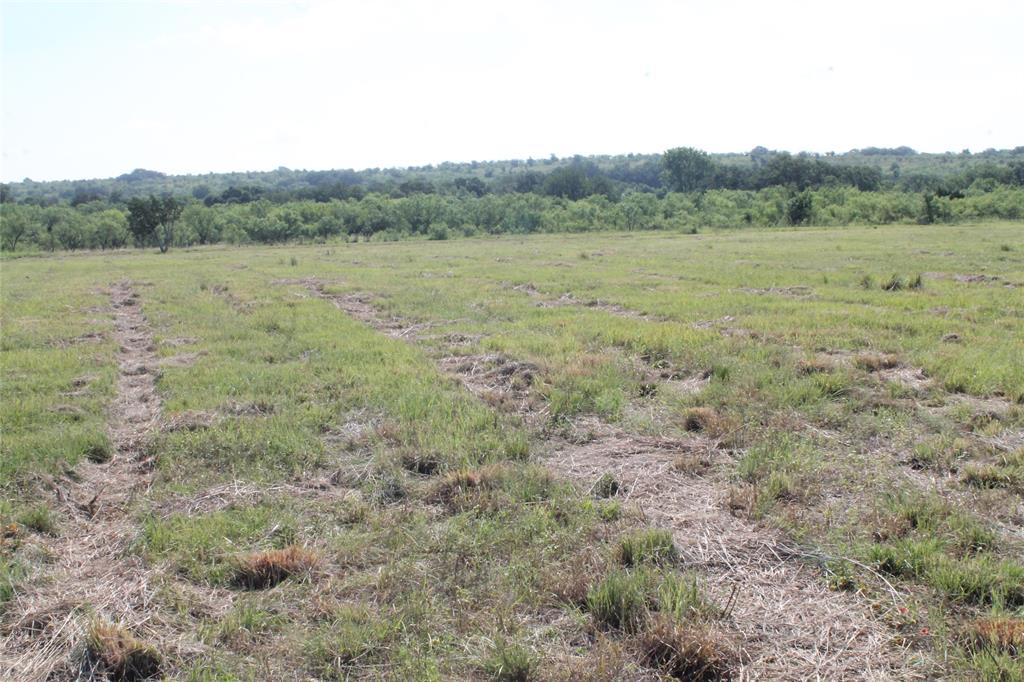 Mercers Preserve - Land