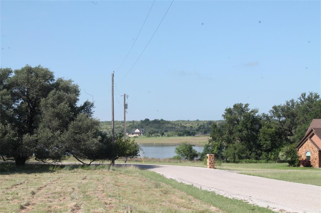 Mercers Preserve - Land