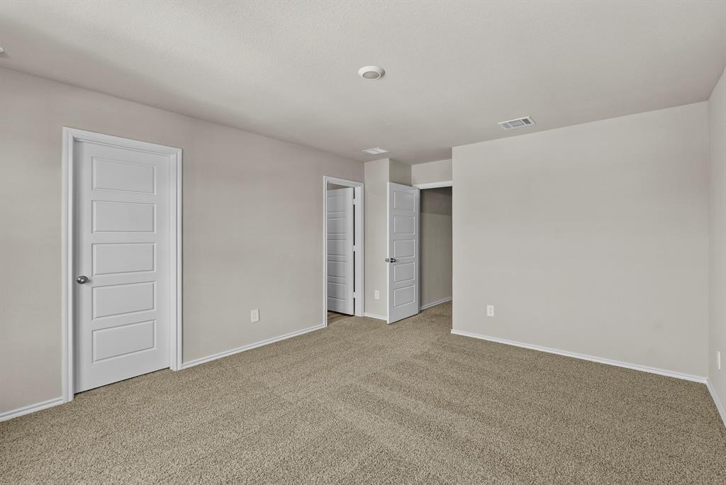 Orchard Village - Residential