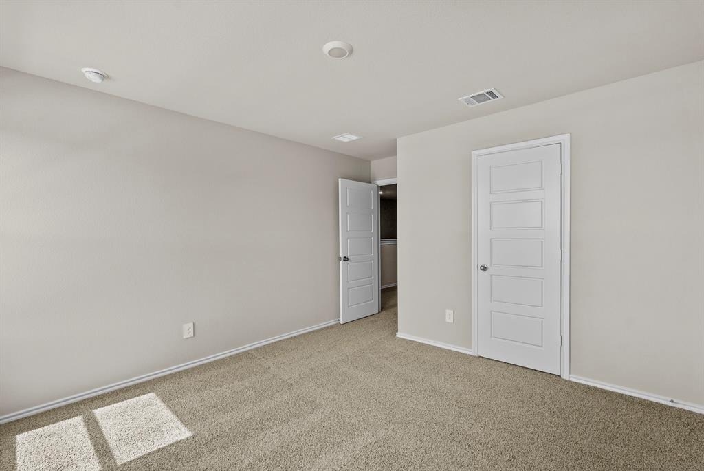 Orchard Village - Residential