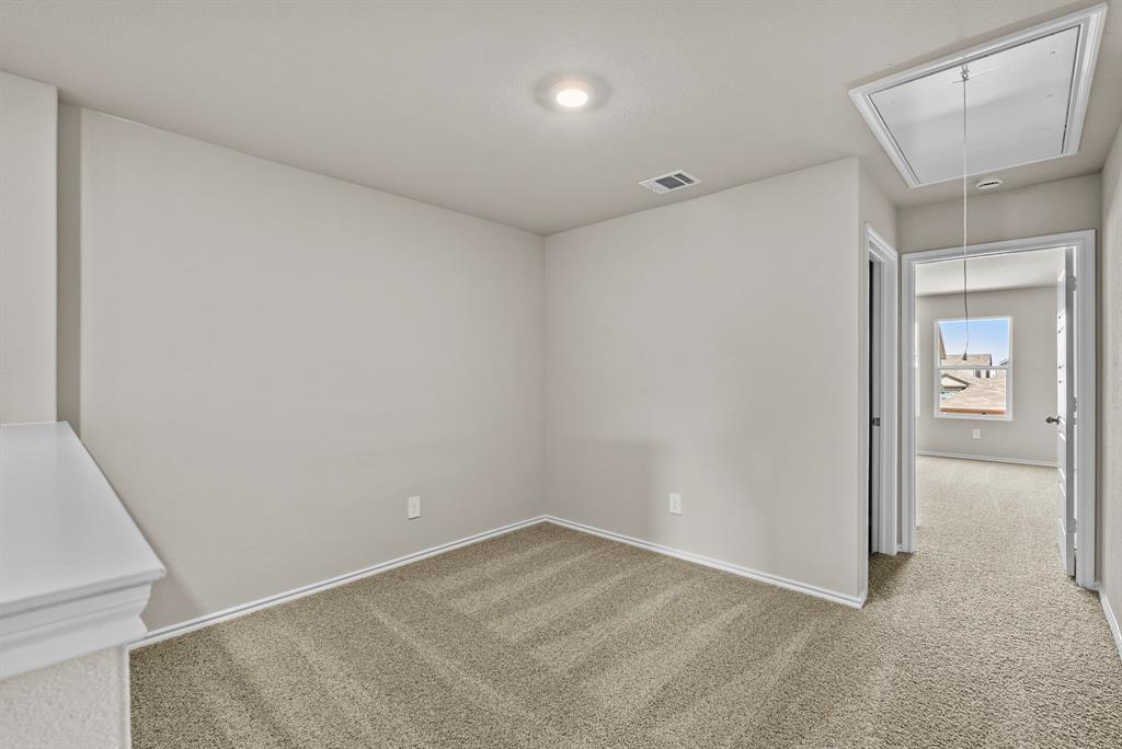 Orchard Village - Residential