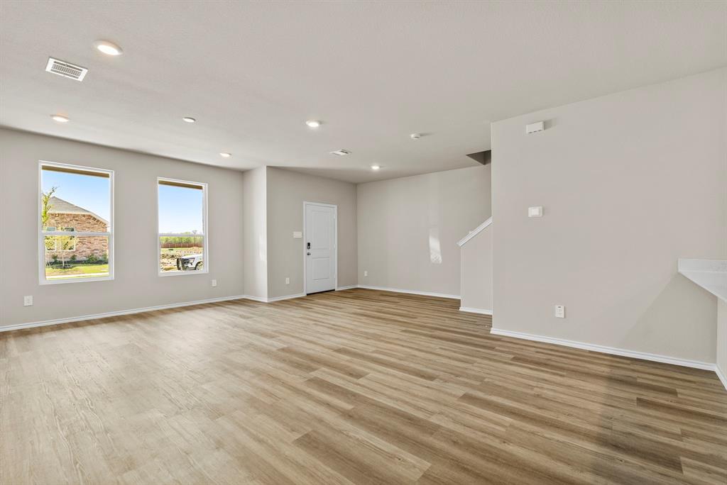 Orchard Village - Residential