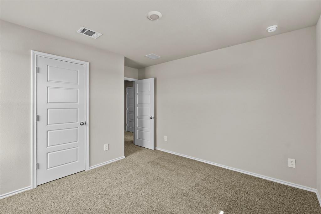 Orchard Village - Residential