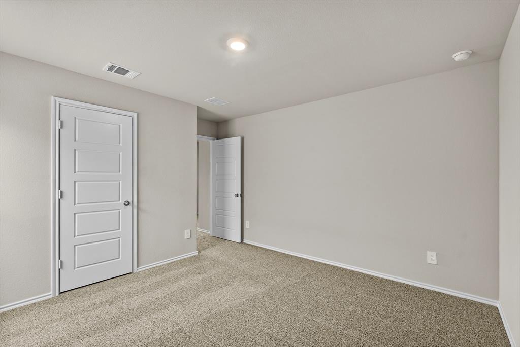 Orchard Village - Residential