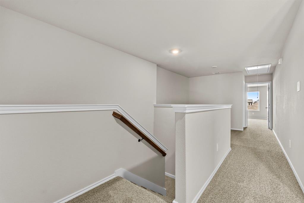 Orchard Village - Residential