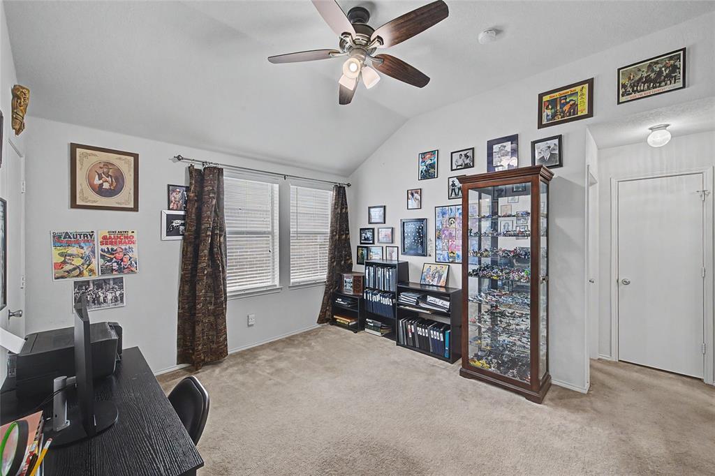 Liberty Crossing - Residential