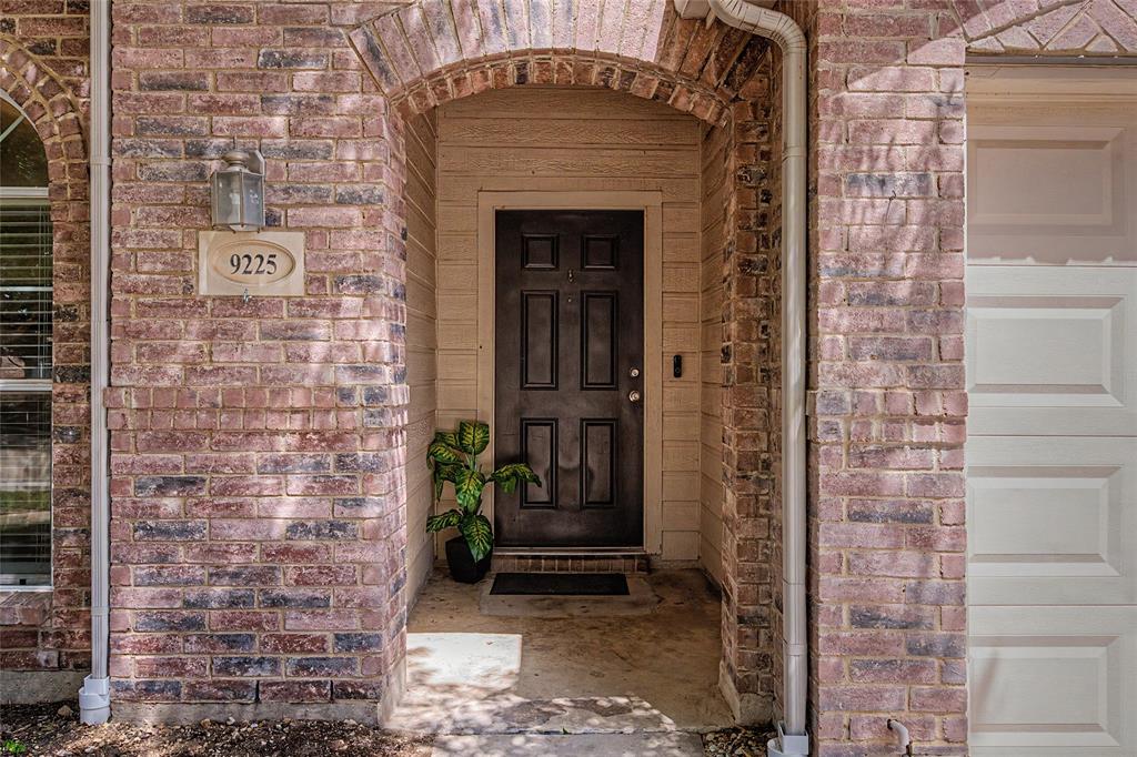 Liberty Crossing - Residential