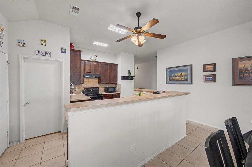 Liberty Crossing - Residential