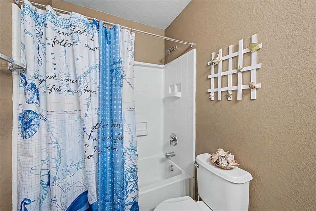 Liberty Crossing - Residential