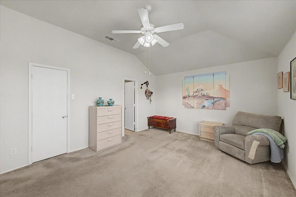 Liberty Crossing - Residential