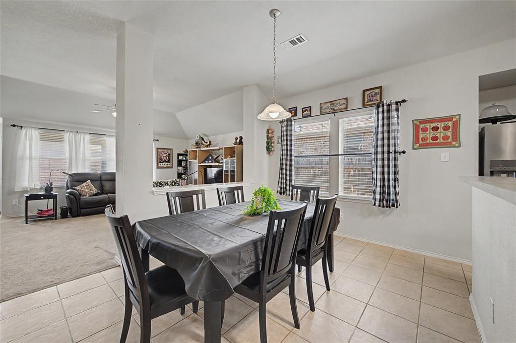 Liberty Crossing - Residential