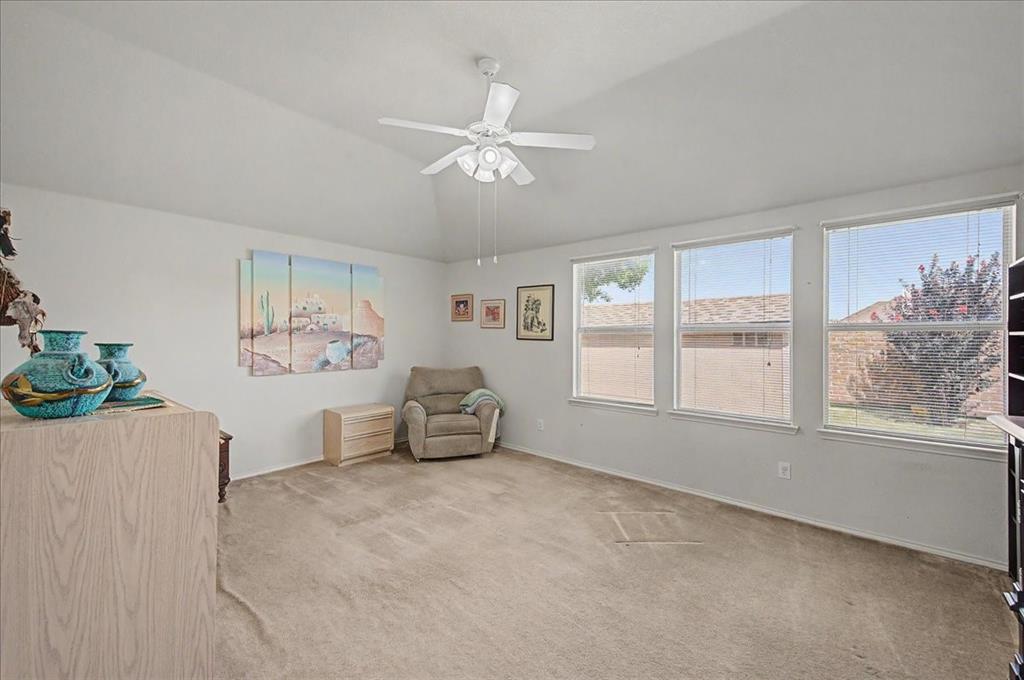 Liberty Crossing - Residential