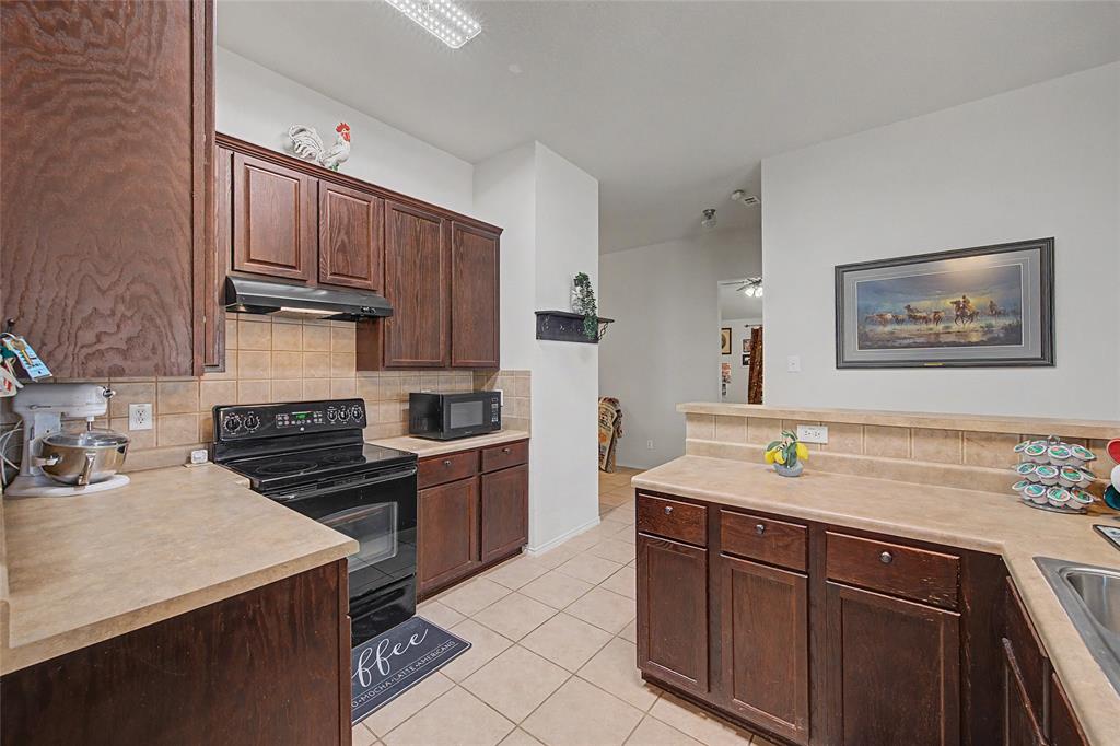 Liberty Crossing - Residential