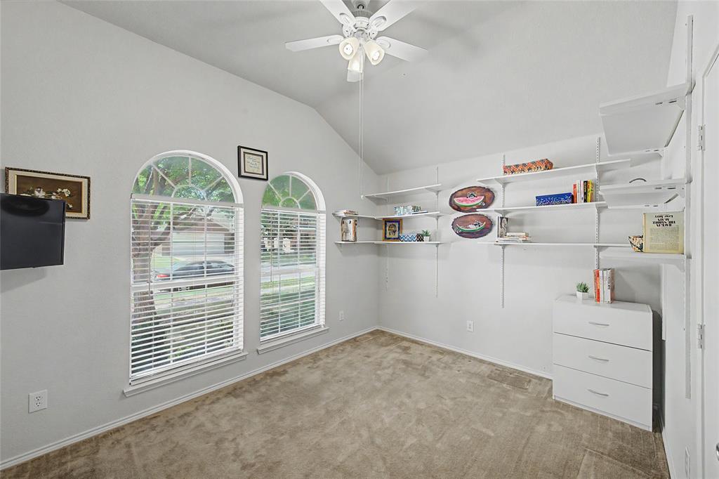 Liberty Crossing - Residential