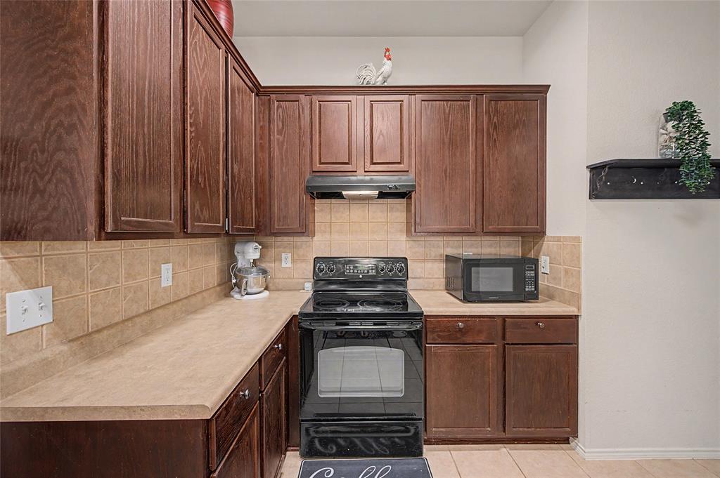 Liberty Crossing - Residential