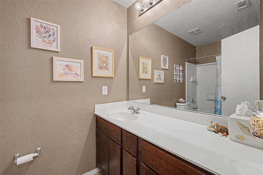Liberty Crossing - Residential