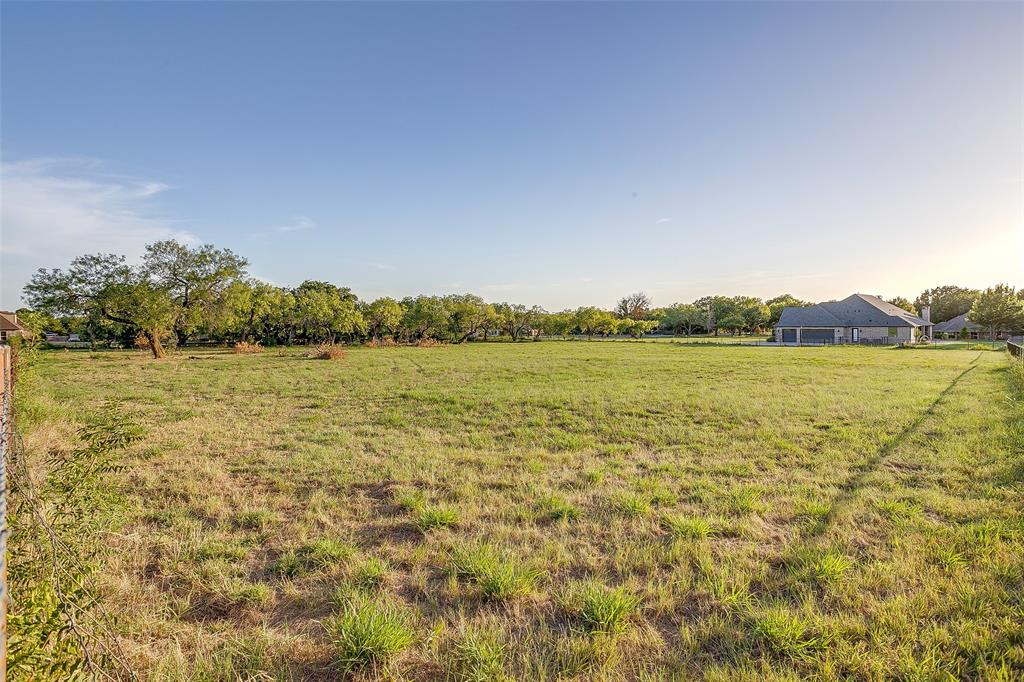 Broad Vly Farm - Land