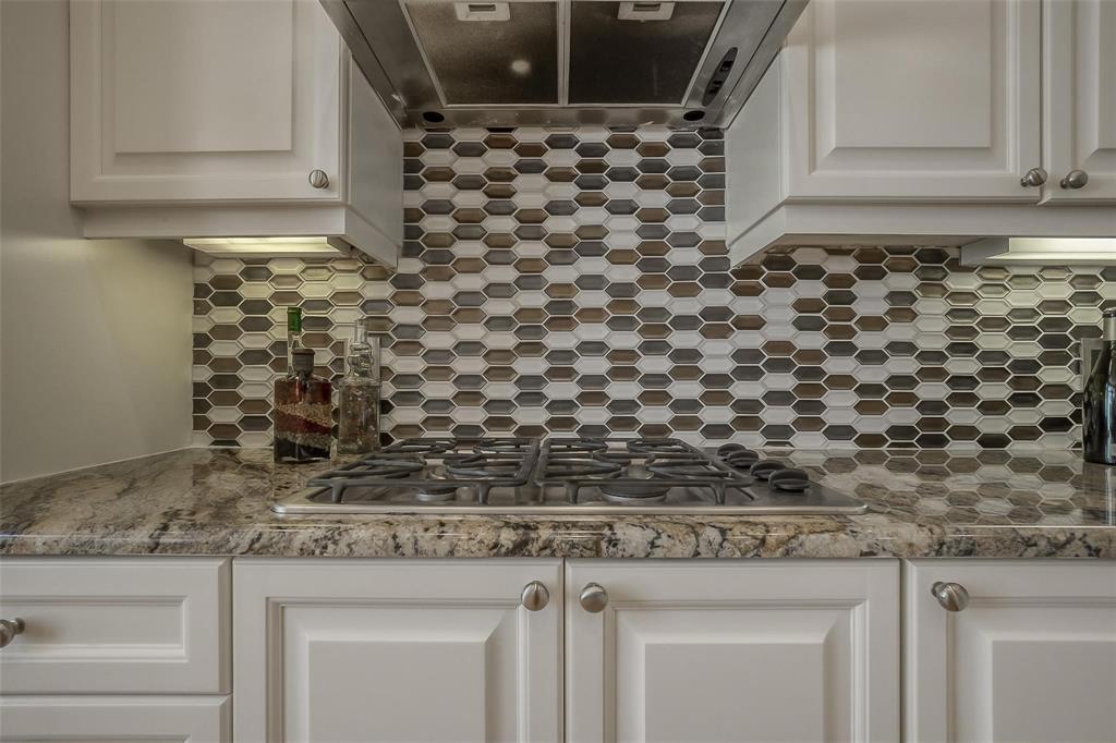 Hibernia Twnhms - Residential Lease