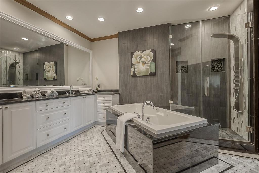 Hibernia Twnhms - Residential Lease