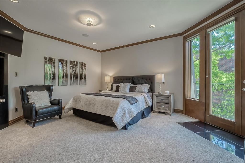 Hibernia Twnhms - Residential Lease
