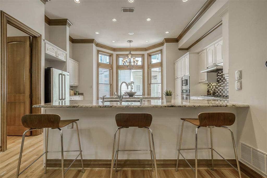 Hibernia Twnhms - Residential Lease